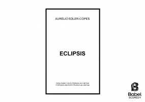 Eclipsis Score z
